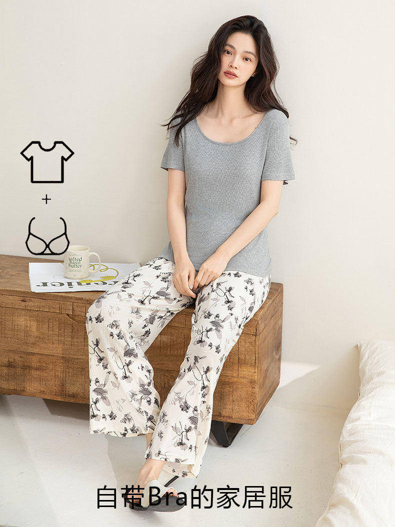 hWuQiv+lytTTaj2CXi/IXoIpcL4LXL0a/XAV