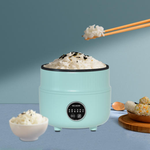 美菱电饭锅MF-LC2020 商品图2