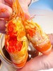渔礼记🦐花雕罗氏虾 商品缩略图9