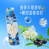 蒙牛真果粒花果奶昔接骨木花蓝莓酸奶饮品PET230g×10瓶 /水饮冲调 /常温奶 /含乳饮品 商品缩略图4