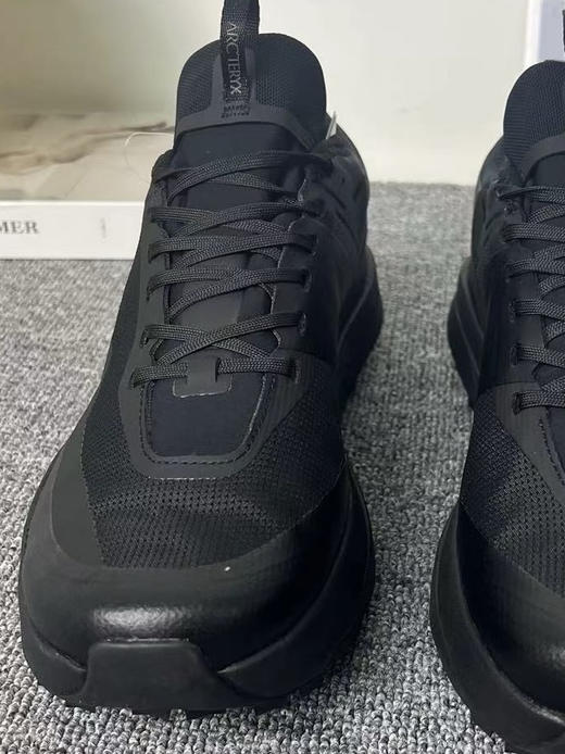 新款始祖鸟。 商品图2