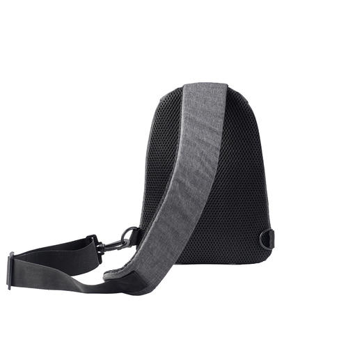 KAPPA休闲胸包K0DZ9BX01L 商品图3