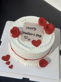 母亲节主题01（加急请联系客服18926709933）