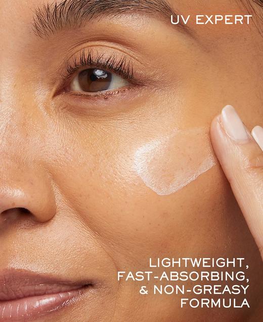 5折只要￥480！Lancome  兰蔻防晒亮白套装 还送6件中样礼包 商品图5