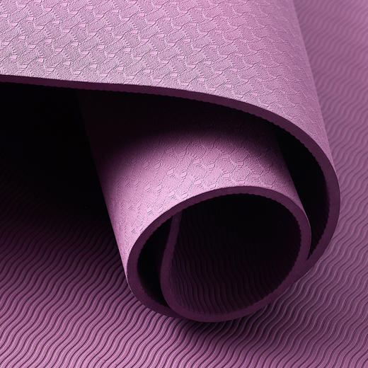 KAPPA运动健身垫K0DY8YA90 商品图3