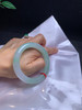 612854，58淡春彩手镯、冰糯底，底妆特别细，清新有特色，整条干净 商品缩略图5