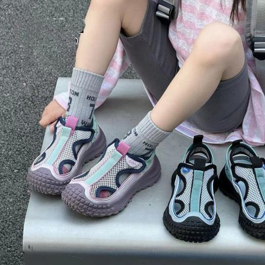 米小晶13731 商品图1