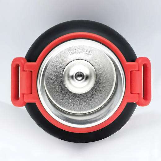 KAPPA吨吨桶K0DZ8GW05L 商品图3