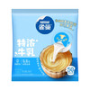 雀巢（Nestle）特浓奶球咖啡伴侣奶油球牛乳胶囊10ml*50颗*2袋 /粮油调味 /奶酪黄油 /奶油/炼乳 商品缩略图5