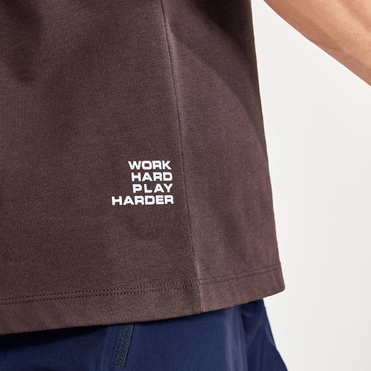 KAILAS凯乐石 中性款不如去登山棉TKG2537131【Z】 商品图3