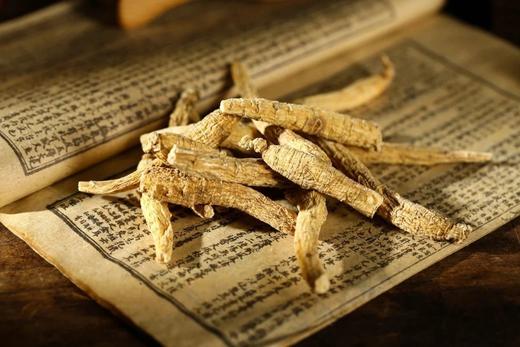 母亲节滋补福利团29.9秒杀整整50g️加拿大整根进口西洋参线下实体店供货一手货源进口品质基地直邮 商品图1