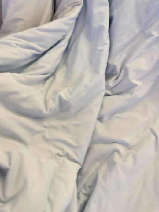 官网同款近400❗团购价139￥【yaDuo星球pro深睡夏凉被2.0】✔ 商品图9