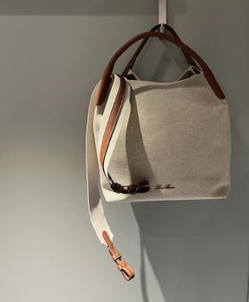 女款水桶包Bale LargeL02