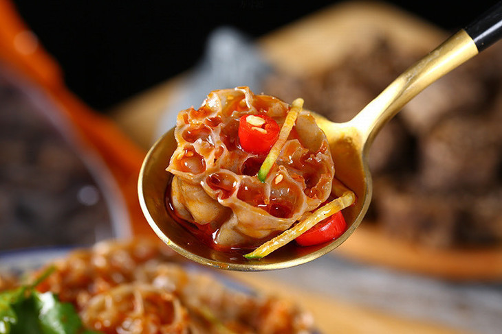 9db8b52b-c06a-43ad-8801-3d4870bc41f9.jpe