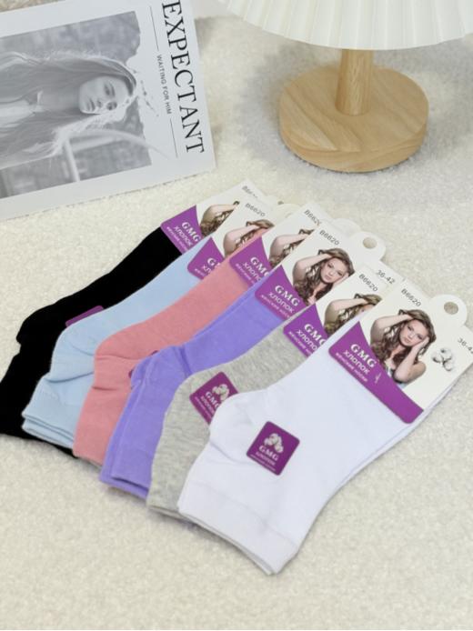 🌱【草本初色&感恩母亲节活动】▫强烈推荐这款妇炎洁无菌棉内裤，🔻云感面料超级薄超舒服 独立密封包装 🔥超贴心每一个内裤都这样包装好了，🌱出差携带也无敌方便～ 商品图5