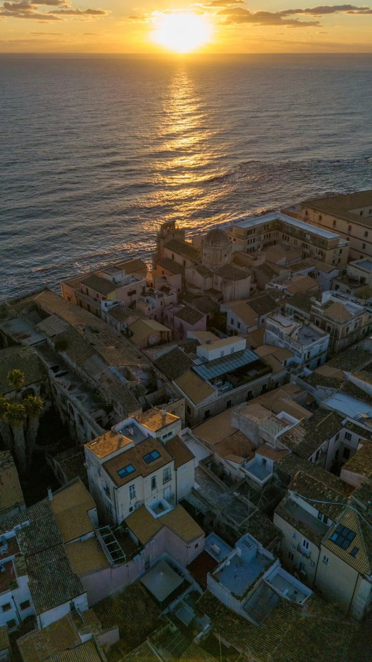 锡拉库扎 (4).jpg