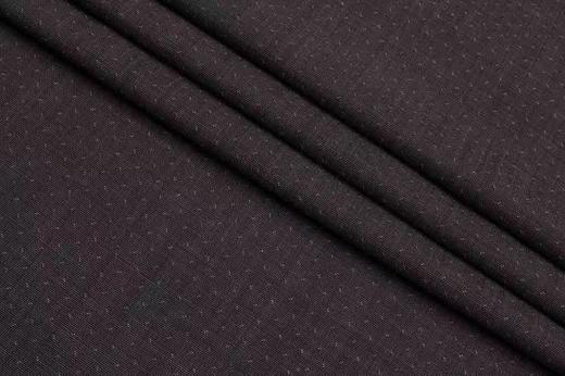 Marzoni 622-052/900 商品图0