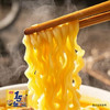 今麦郎方便面泡面袋装 1.5倍速食宵夜番茄鸡蛋味 五连包 /粮油调味 /方便食品 /方便面 商品缩略图3