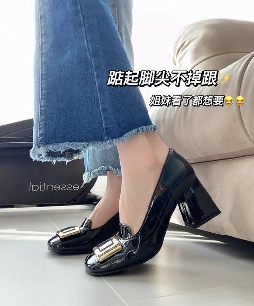 出口西田の凉子冰肌隐形袜男女同款 商品图11