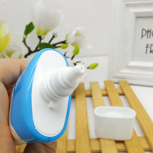 宫灯隔离防晒乳SPF50+/PA+++ 商品图7