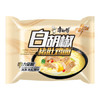康师傅方便面【JDG无畏推荐】黑白胡椒 白胡椒猪肚鸡袋面102g*24袋 泡面 /粮油调味 /方便食品 /方便面 商品缩略图1