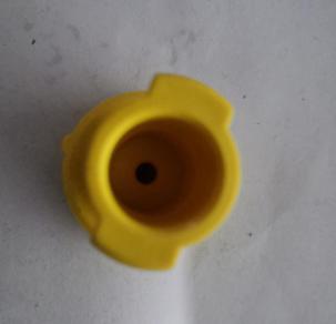 卡赫配件 家用高压清洗机配件  适用OC3  51301850 商品图0