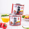 百利红腰豆罐头（咸味）即食大红豆芸豆西餐沙拉甜品烘焙原料220g /粮油调味 /调味品 /其他调味料 商品缩略图3