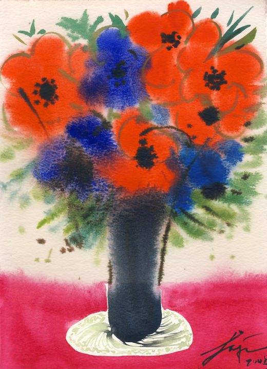 40- 2008年 中速345 商品图0