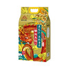 柴火大院 黑龙江长粒香米 5kg（东北大米 寒地黑土 十斤） /粮油调味 /米 /长粒香米 商品缩略图3