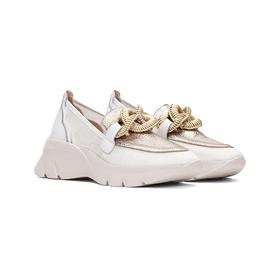 HISPANITAS时尚休闲鞋4CM