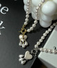 现货 THS-无 西太后家 猫爪珍珠项链 CU1300 商品缩略图10