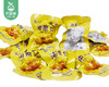 栗知油栗仁/1袋（500g，内含约25小包）生产日期：3月5日左右 商品缩略图2