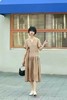 希色连衣裙 商品缩略图1