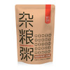 魅力厨房新八宝粥300g*9袋0添加剂速食奇亚籽藜麦杂粮粥方便即食 /粮油调味 /方便食品 /速食粥 商品缩略图1