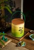 万事粽意（10粽礼盒） 商品缩略图1