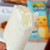 奶龙&井野联名经典雪糕冰淇淋 椰子芒果/生椰/菠萝/厚乳/西瓜/芝士/咖啡 多种口味组合套餐 商品缩略图4