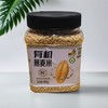 生态小镇 有机燕麦米 580g/罐 商品缩略图0