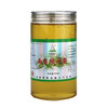 【狼牙牌】瓶装狼牙蜜500ml/瓶 商品缩略图0