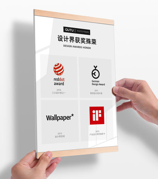 可掀磁性牌 商品图4