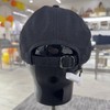 中性款帽子G00 商品缩略图2