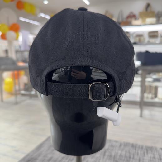 中性款帽子G00 商品图2