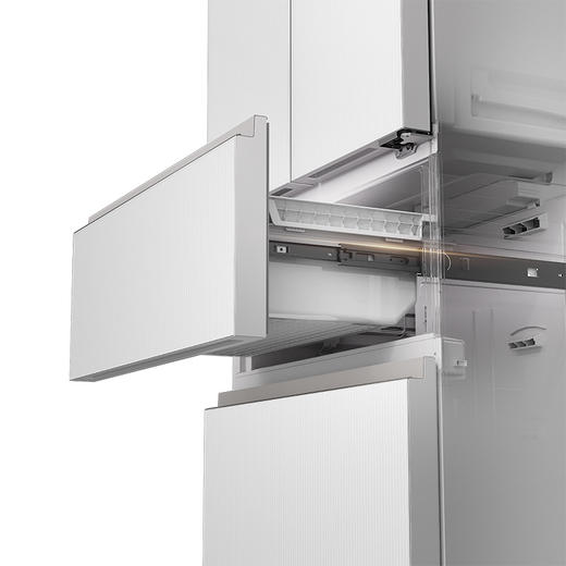 【TCL冰箱】R413P10-DQ 商品图7