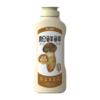 松鲜鲜珍鲜松茸素蚝油315g【0防腐剂 减钠】蘸料凉拌调味增鲜挤挤瓶 /粮油调味 /调味品 /味精/鸡精 商品缩略图3