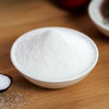 雪天低钠盐320g*3【未加碘】高纯食用盐 家用烹饪调味品调料 纯净岩盐 /粮油调味 /调味品 /盐 商品缩略图1