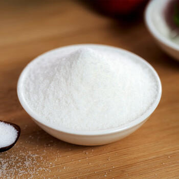 雪天低钠盐320g*3【未加碘】高纯食用盐 家用烹饪调味品调料 纯净岩盐 /粮油调味 /调味品 /盐 商品图1