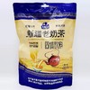 周一取货：【新疆老奶茶】一袋400克，25克*16小袋，香浓美味。 商品缩略图1