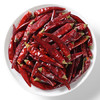 翠宏干辣椒100g 香辛料 【原色无硫熏】干红辣椒调味香料炒菜烧菜调料 /粮油调味 /调味品 /复合香辛料 商品缩略图2