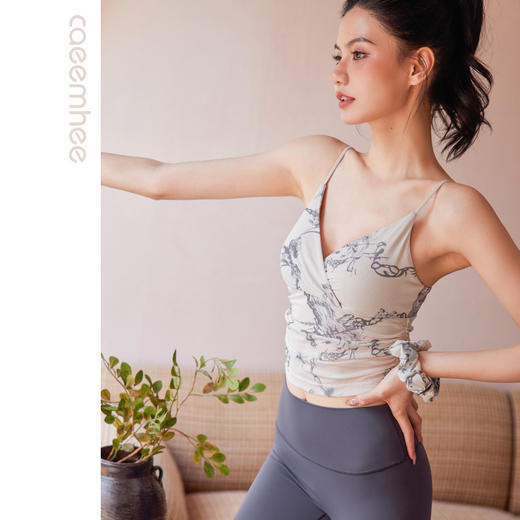 卡益背心KJ05103 商品图2