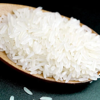 新供销天润 润米坊 小软粘米 籼米 南方籼米 长粒香 大米 三十斤 30斤 /粮油调味 /米 /油粘米 商品图6