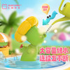 向日葵水枪 商品缩略图3